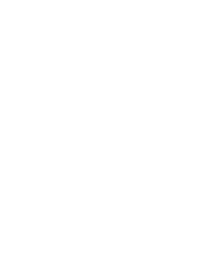 みやろご白完成版